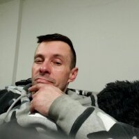 markcastungay1997: δωμάτιο συνομιλίας εκτός σύνδεσης