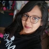 nathylu