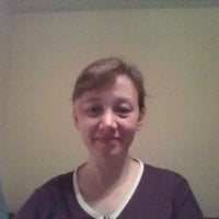 sweetmary's Offline Chat Room