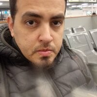 yohanyork webcam