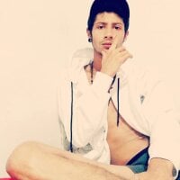 Dangerous_dogg webcam