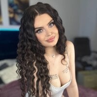 EvaOrion model avatar