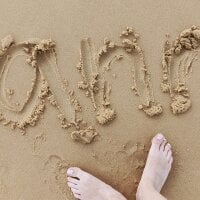 Miss_tights – Avatar fotka