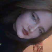 ZaraRae's Sex Videos & Recorded Cam Shows | Stripchat