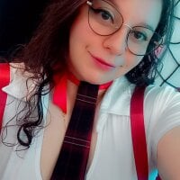 amber_sexy14 webcam model