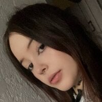 kiittyqueen webcam model