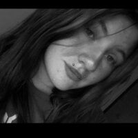 MilkDaizy webcam model