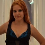 toxic_dream's Avatar Photo