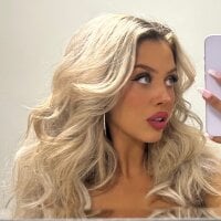 Mollie_Temptations