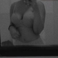 Innocent_Nikie