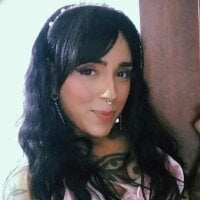 emily_coopeer1
