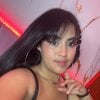 Nicol_18s