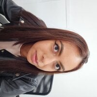 tammy_gawton офлайн чат стая