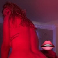 Pixie_11Live Webcam
