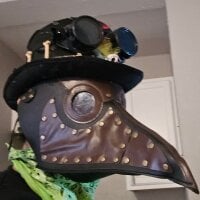 fundick132 model avatar