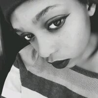 sexyLizzy12 offline chatrum