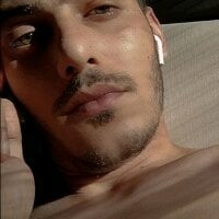 Mmkklljj_jkoo webcam