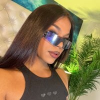 Evonny-DarlinG_3101 webcam
