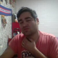 Nicolas23cmplacer avatarbilde