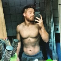 berisha_bezo