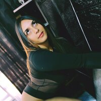 Caroline_Jones_