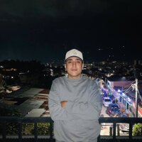 Mateo_Haze