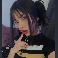 Nikky_v