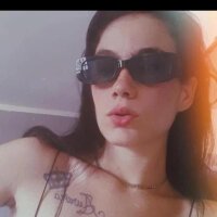 branquela22 오프라인 채팅방