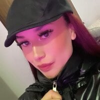 Dhara_cloy webcam model