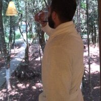 casalpazzer