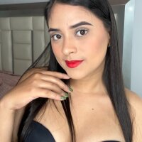 samaragomez