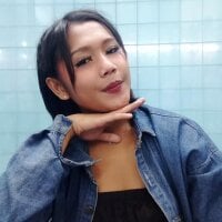 SweetVictoriaAmanda webcam