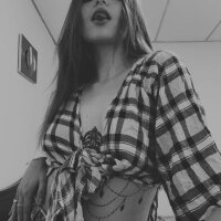 luciana_brulee 離線聊天室