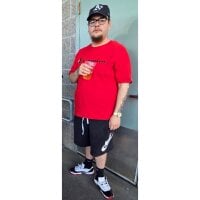 Natedog42053o webcam