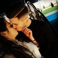 JayleeandRach's Offline Chat Room