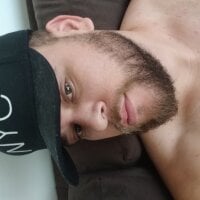 FernandoRoyal webcam