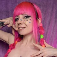 AmyRose6969