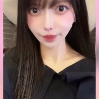 Rea_chanLive Webcam