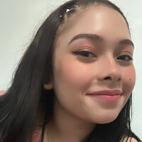 sweet_anny18's Offline Chat Room