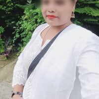 BONg_Hot
