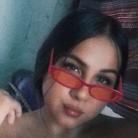 Naty_Diana_wet_19 webcam