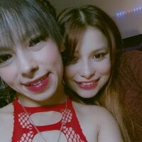 3littleschoolteens