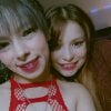 3littleschoolteens
