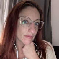 HannahWeber26n Offline chat-huone