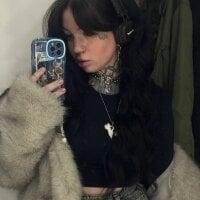 hanna_baeee webcam model