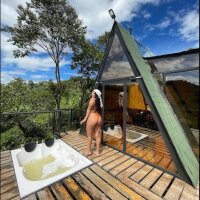 Bilik Sembang Luar Talian bemysuggardaddy