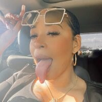 mstightpompom 오프라인 채팅방