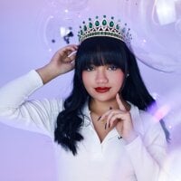 BellaGreen_