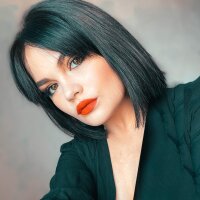 Chatroom hors ligne de Allisa_Grand