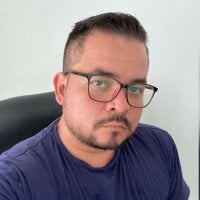 seb_dogor's Offline Chat Room